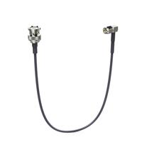 Deity BNC-SMA kabel (45cm)