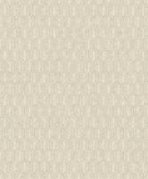 Galerie Lustre Behang met Art Deco boogjesprint - F-VL6002