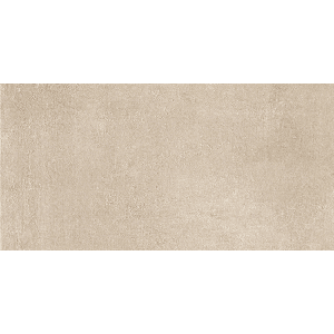 Serenissima Evoca 1064933 Vloertegel 600X1200 Ambra 10mm Mat Ret.R10