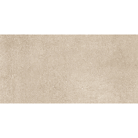 Serenissima Evoca 1064933 Vloertegel 600X1200 Ambra 10mm Mat Ret.R10