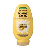 Loving blends conditioner chamomile