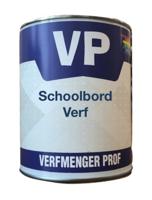 VP Schoolbordverf Antraciet - thumbnail