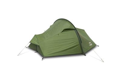 Vango Apex Compact 300 Trekkerstent Forest Green