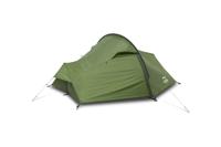 Vango Apex Compact 300 Trekkerstent Forest Green Vango Apex Compact 300 Trekkerstent Forest Green