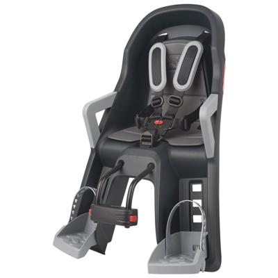 Superior Voorzitje polisport guppy mini+