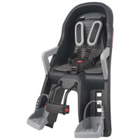 Superior Voorzitje polisport guppy mini+