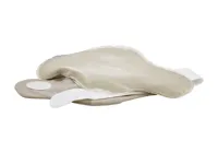 Thuasne Argicalm warm en koud kompres - 4