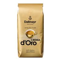 Dallmayr - Crema d'Oro Koffiebonen - 1kg