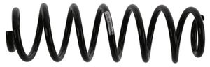 Sachs Chassisveer 994936