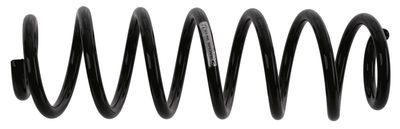 Sachs Chassisveer 994936