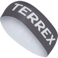 adidas Terrex Hoofdband