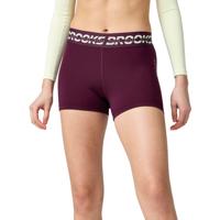 Brooks PR Elite Short Dames