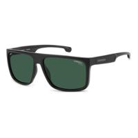 Heren zonnebril Carrera CARDUC-011-S-3 Ø 61 mm