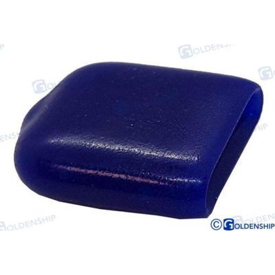 Abrazaderas GS38018 - CAPUCHON DE SEGURIDAD 12 MM (PACK 20