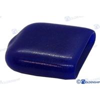 Abrazaderas GS38018 - CAPUCHON DE SEGURIDAD 12 MM (PACK 20 - thumbnail