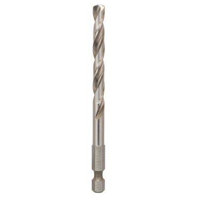 CENTREERBOOR HHS-G 104MM
