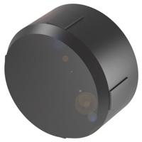 BALLUFF BIS0042 BIS0042 1 stuk(s)