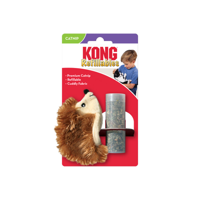 KONG Refillables Hedgehog KONG Refillables Hedgehog