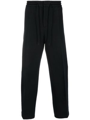 Nike pantalon Reimagined - Noir