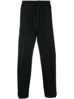 Nike pantalon Reimagined - Noir Nike pantalon Reimagined - Noir