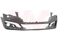 Van Wezel Bumper 4082577