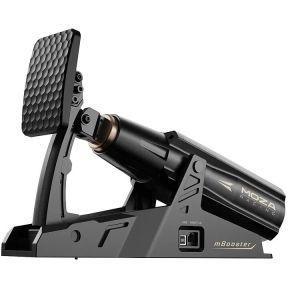 MOZA mBooster Active Pedal