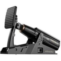 MOZA mBooster Active Pedal MOZA mBooster Active Pedal