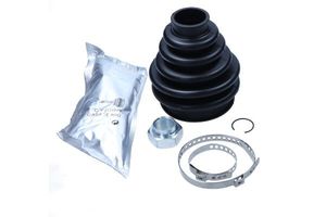 Asmanchetten set 490737