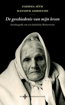 De geschiedenis van mijn leven (Paperback)