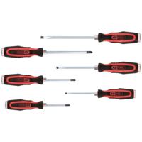 KS Tools 151.1160 Schroevendraaierset