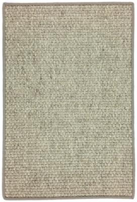 MOMO Rugs - Sisal Vloerkleed Oase 3813 - VR7724 - 300x400 cm