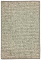 MOMO Rugs - Sisal Vloerkleed Oase 3813 - VR7724 - 300x400 cm