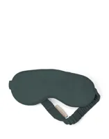 Essenza Alice sleeping mask