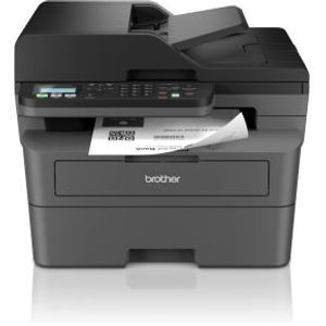 Brother MFC-L2827DW Laser A4 1200 x 1200 DPI 32 ppm Wifi