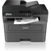 Brother MFC-L2827DW Laser A4 1200 x 1200 DPI 32 ppm Wifi