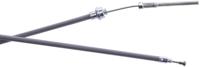 Semerfil Remkabel brake cable front