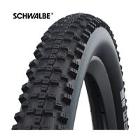 Schwalbe