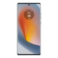 Smartphone Motorola PB3T0046RO