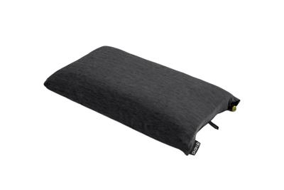 Nemo Fillo Wide Kussen Black Pearl/Birch Bud