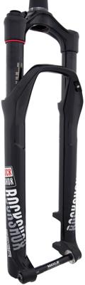 ROCKSHOX Sus.fork reba rl" 29"