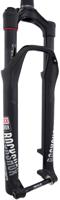 ROCKSHOX Sus.fork reba rl" 29"