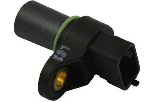 Nokkenassensor ECA3026