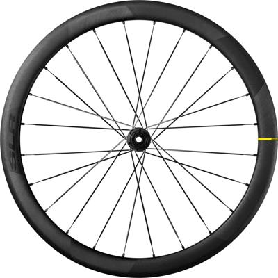 MAVIC Wheel set cosmic slr 45 disc rear