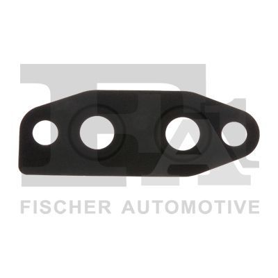 Pakking, turbolader 472507