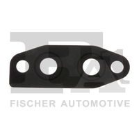 Pakking, turbolader 472507