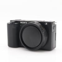 Sony ZV-E10 body occasion