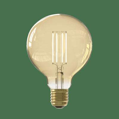 Circle Lichtbron GlobeSmart Home - 7W - E27 - 806 lumen - 1800-3000K - 5101002000