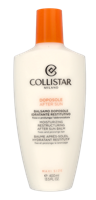 Collistar Moisturizing Restructuring After Sun Balm 400ml Aftersun