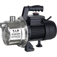 T.I.P. - Technische Industrie Produkte GP 5000 INOX Tuinpomp 5000 l/h 42 m