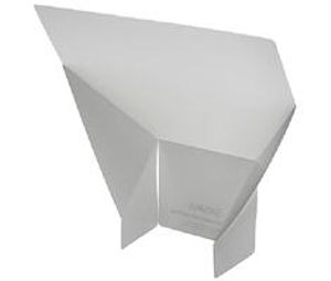 Sigma Bounce Reflector voor EF-500/530 serie